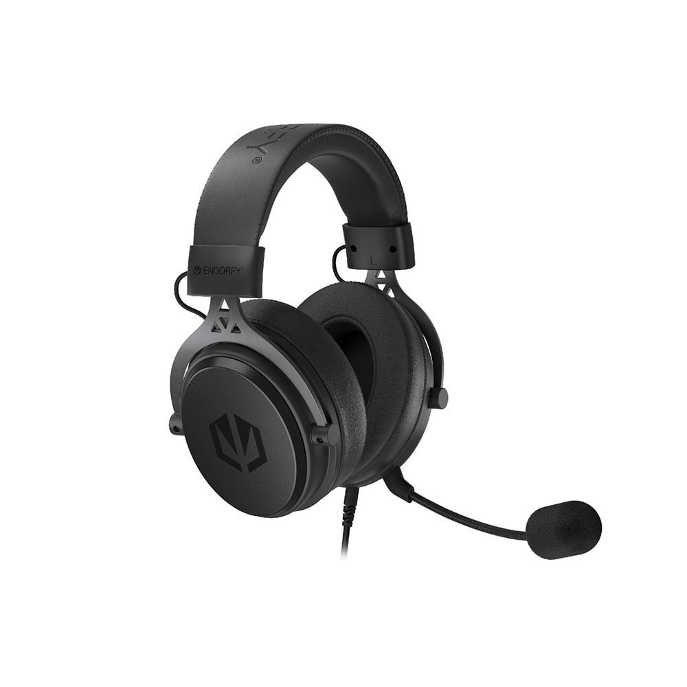 Endorfy Viro Stereo Gaming Kulaklik Ey1a002 1