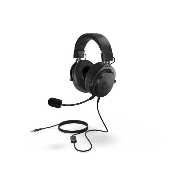 Endorfy Viro Stereo Gaming Kulaklik Ey1a002 12