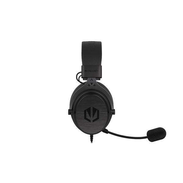 Endorfy Viro Stereo Gaming Kulaklik Ey1a002 6