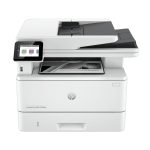 HP LaserJet Pro MFP 4103fdw Çok Fonksiyonlu Yazıcı (2Z629A)