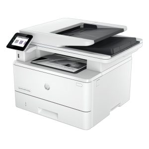 Hp Laserjet Pro Mfp 4103fdw Cok Fonksiyonlu Yazici 2z629a 2