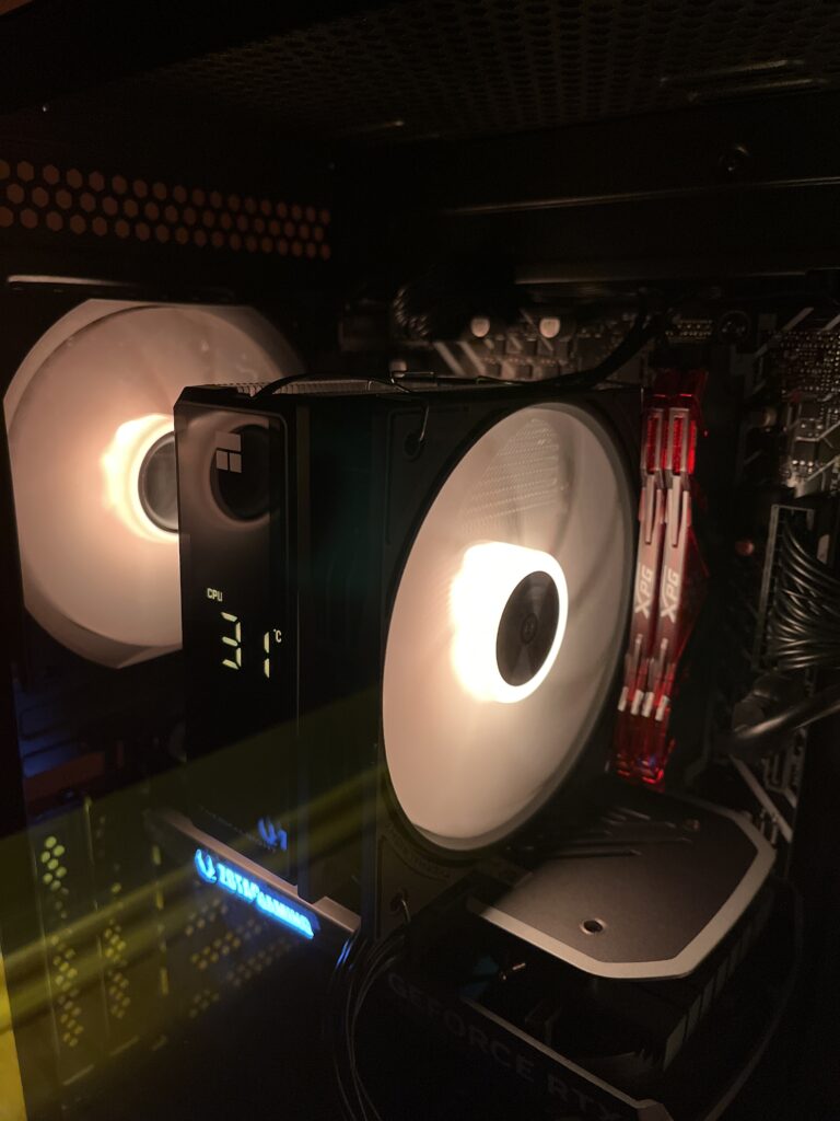 Image #1 from Mach940