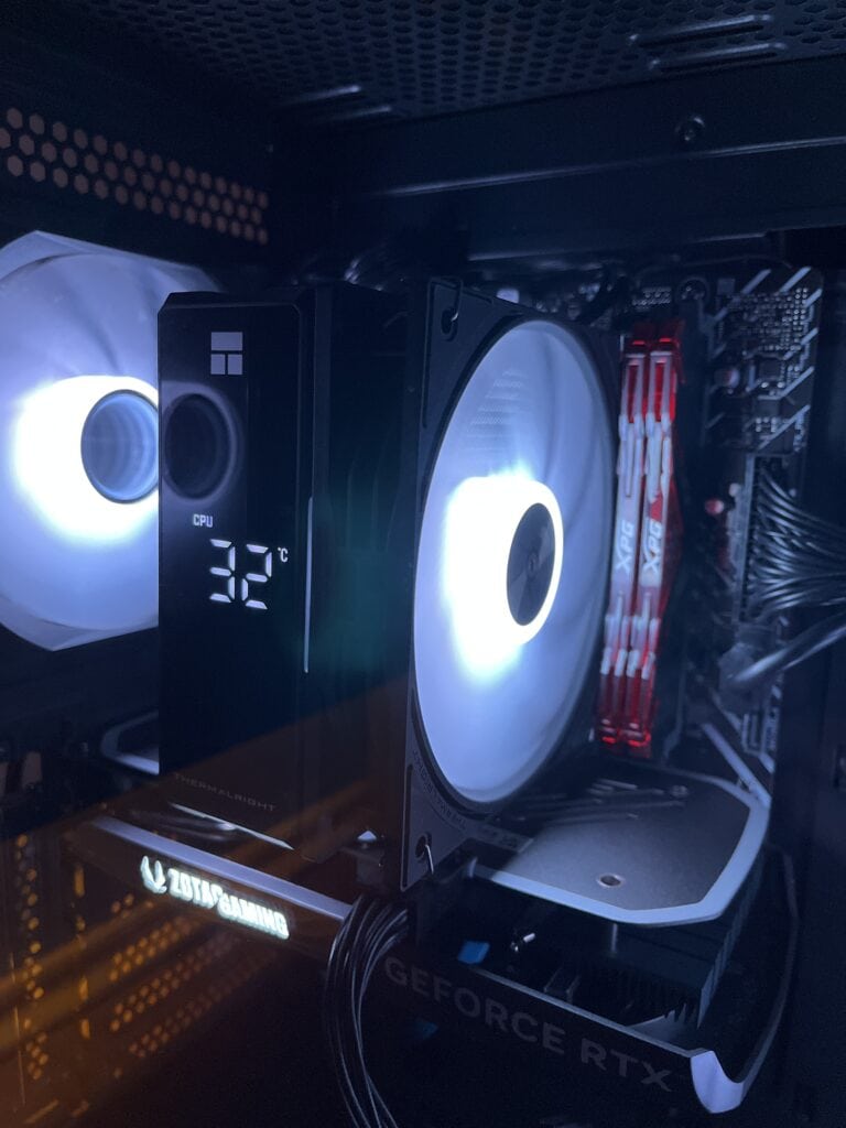 Image #2 from Mach940