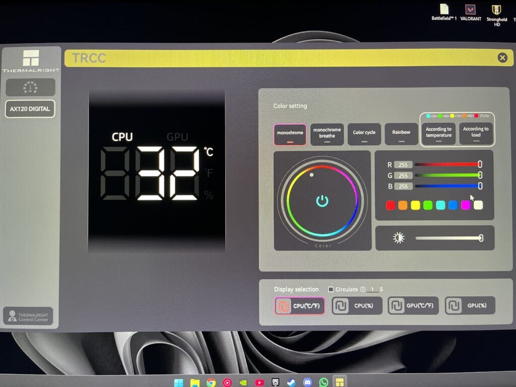 Image #3 from Mach940