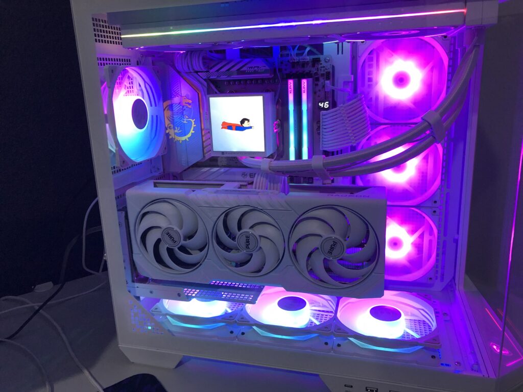 Image #1 from Abdullah Özayyıldız