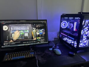Müşteri değerlendirme fotoğrafı