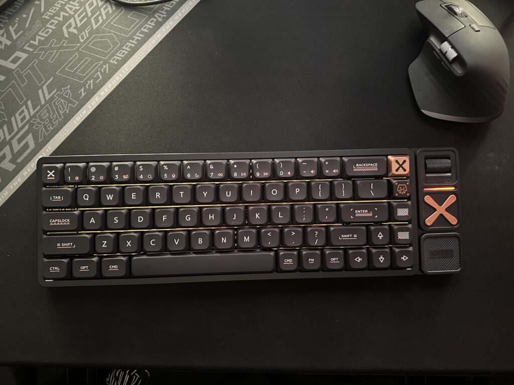 Image #1 from Kutluhan Gül