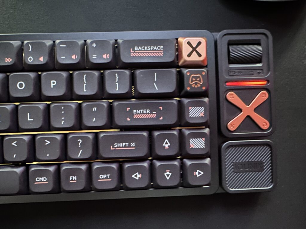 Image #2 from Kutluhan Gül