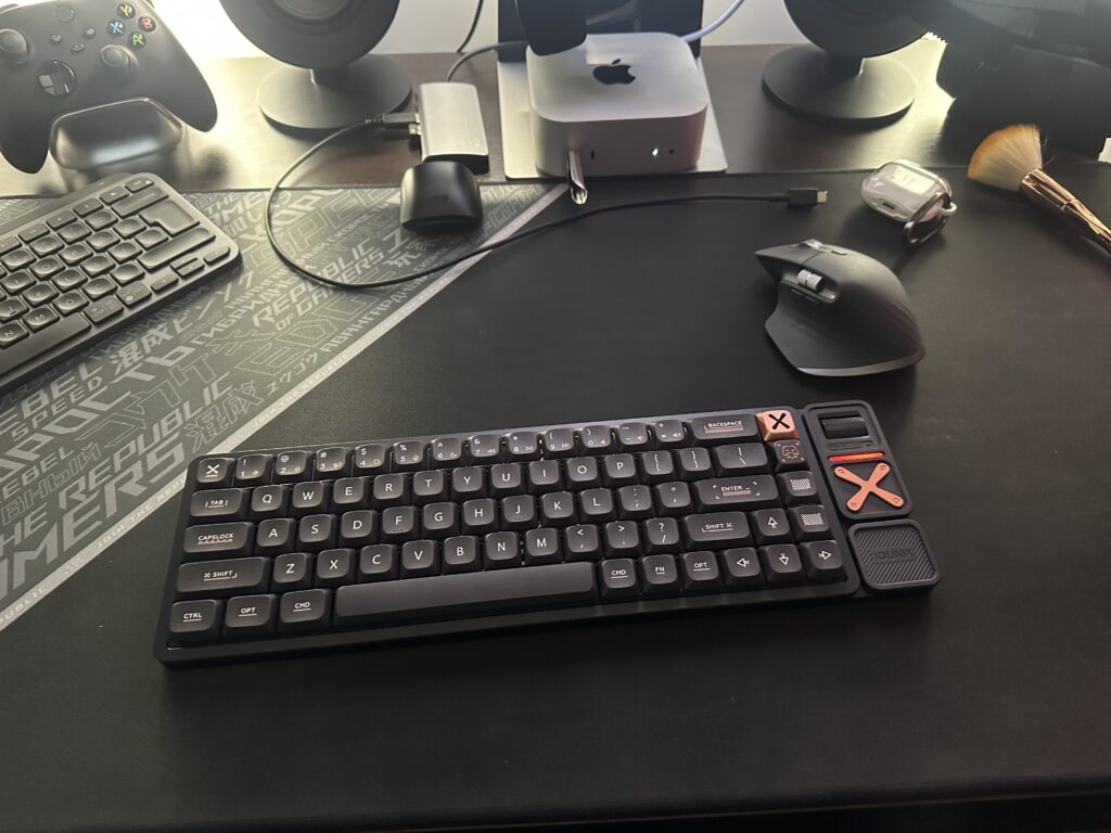 Image #3 from Kutluhan Gül