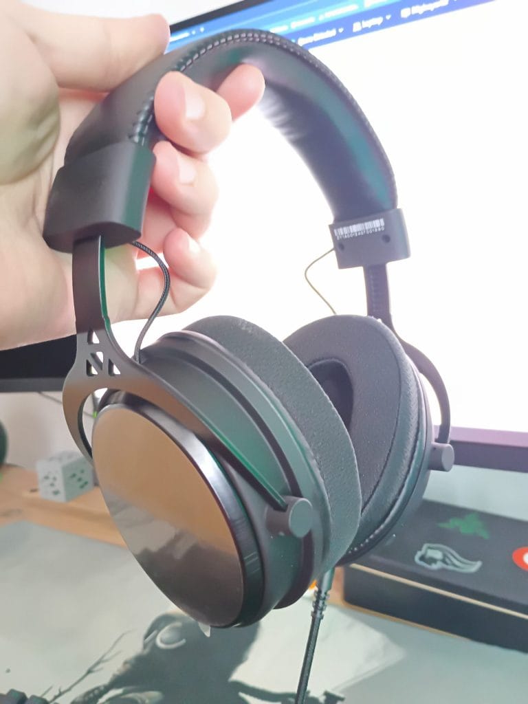 Image #1 from Deniz Uluca