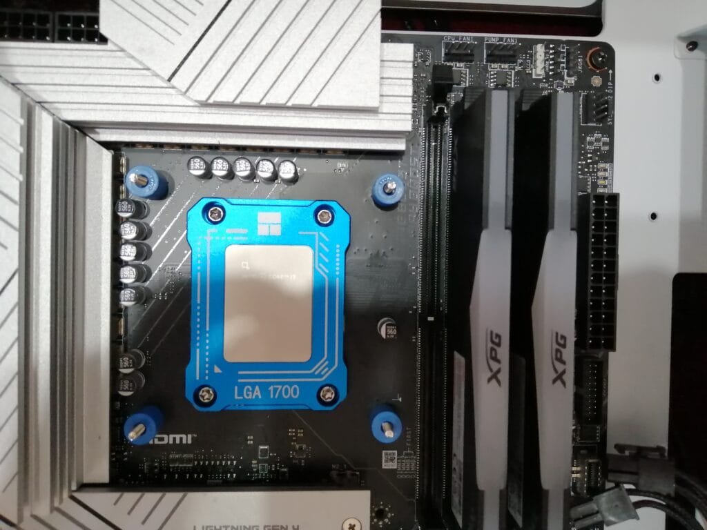 Image #1 from ERTAN KOÇ