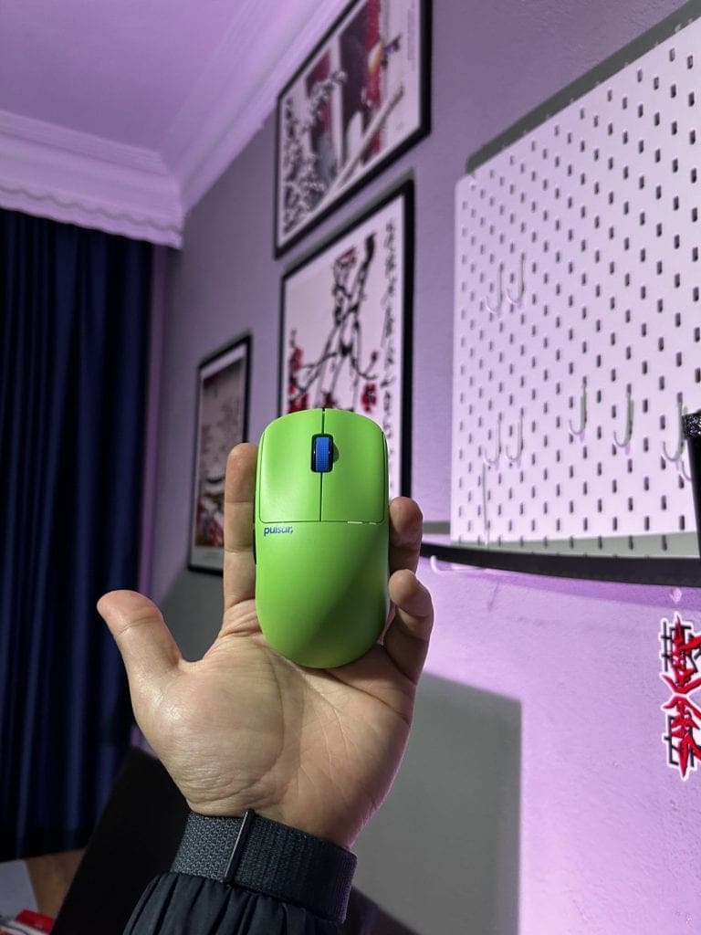 Image #2 from Bekir KARAKAYA