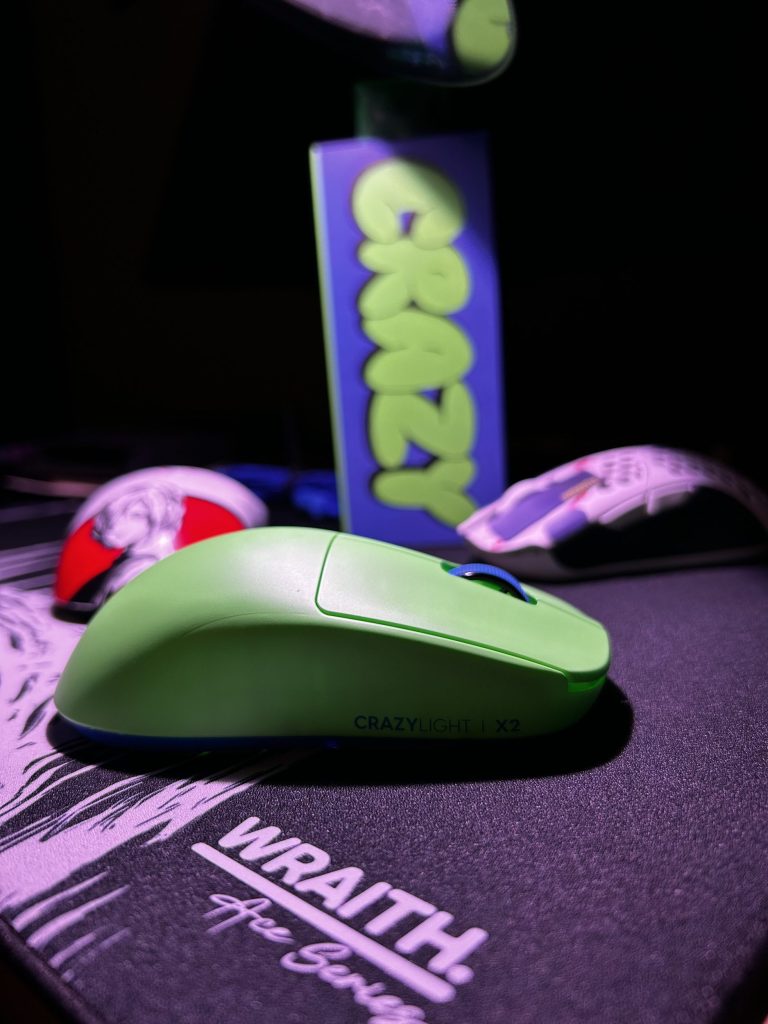 Image #1 from Bekir KARAKAYA