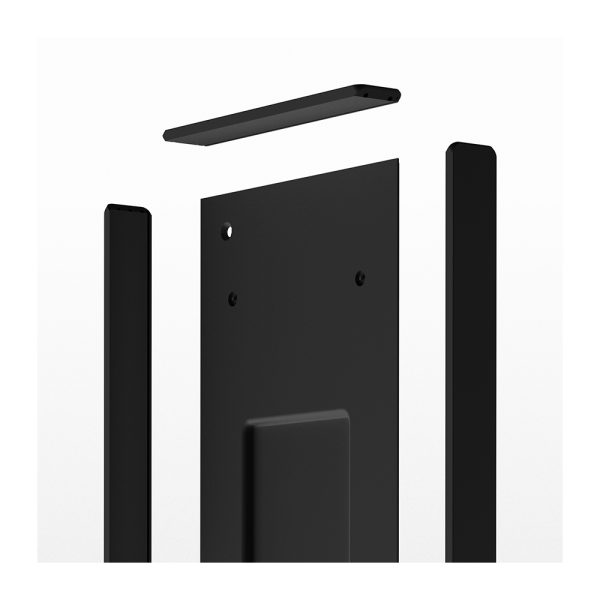 Iqunix F97 Graffiti Diary Slate Rgb Kablosuz Hotswap Mekanik Gaming Klavye Y9