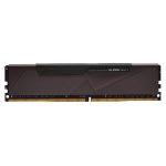 KLEVV Bolt X 8GB 3600MHz CL18 XMP 2.0 DDR4 Ram (KD48GU880-36A180T) - 2 Yıl Birebir Değişim Garantili