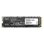 KLEVV Cras C730 2TB NVMe PCIe Gen3 x4 Okuma 3700MB – Yazma 2800MB M.2 SSD (K02TBM2SP0-C73) - 2 Yıl Birebir Değişim Garantili