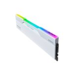KLEVV Cras V RGB 32GB (2x16GB) 7200MHz CL34 INTEL XMP 3.0 – AMD