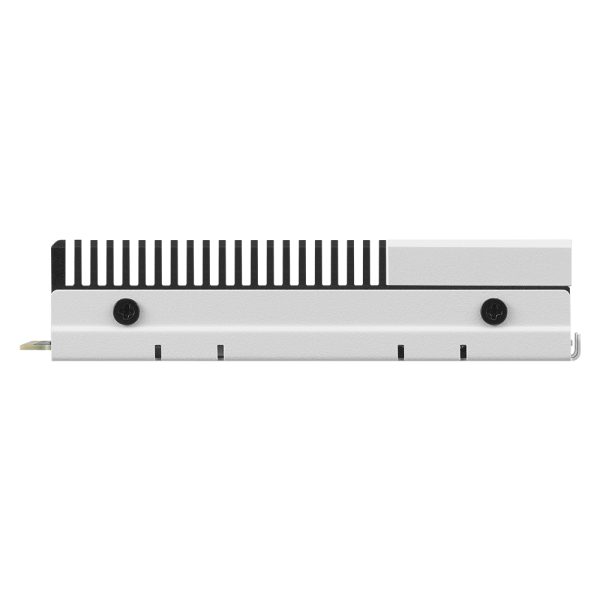 Klevv Genuine G560 1tb Nvme Pcie Gen5 X4 Okuma 13000mb Yazma 9500mb Sogutuculu M 2 Ssd K01tbm2sp0 G56 2 Yil Birebir Degisim Garantili 9
