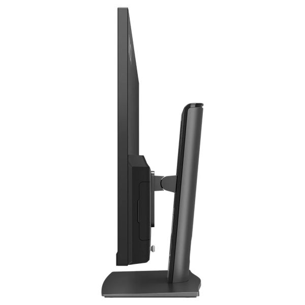 Msi Modern Am272p 12m 690xtrv2 Intel Core I7 1255u 32gb Ddr4 1tb Ssd 27 Inc Full Hd Freedos All In One Bilgisayar 4