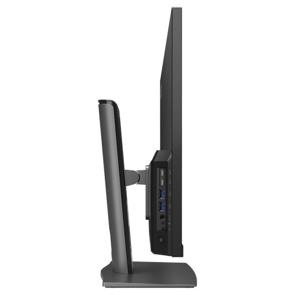 Msi Modern Am272p 12m 690xtrv2 Intel Core I7 1255u 32gb Ddr4 1tb Ssd 27 Inc Full Hd Freedos All In One Bilgisayar 5