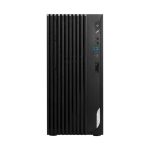 MSI PRO DP180 12-422XTR Intel Core i5-12400 16GB 512GB SSD FreeDos Masaüstü Bilgisayar