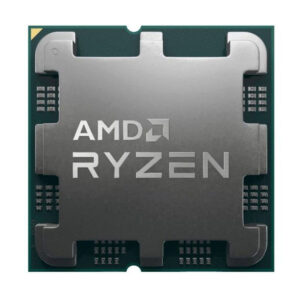 Pardus 5070ti Amd Ryzen 7 9700x Tray Msi Geforce Rtx 5070 Ti 16g Shadow 3x Oc 16gb 32gb Ram 1tb M.2 Ssd Sistem Tavsiyesi 007 First Light Hediyeli 2