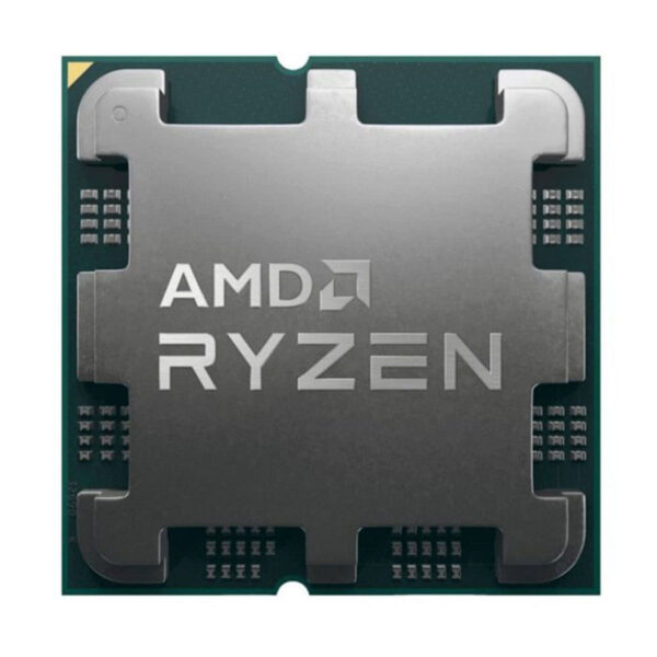Pardus 5070ti Amd Ryzen 7 9700x Tray Msi Geforce Rtx 5070 Ti 16g Shadow 3x Oc 16gb 32gb Ram 1tb M.2 Ssd Sistem Tavsiyesi 007 First Light Hediyeli 2