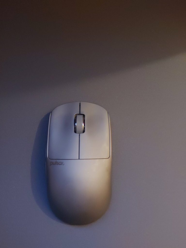 Image #1 from Oğuzhan Nurgaz