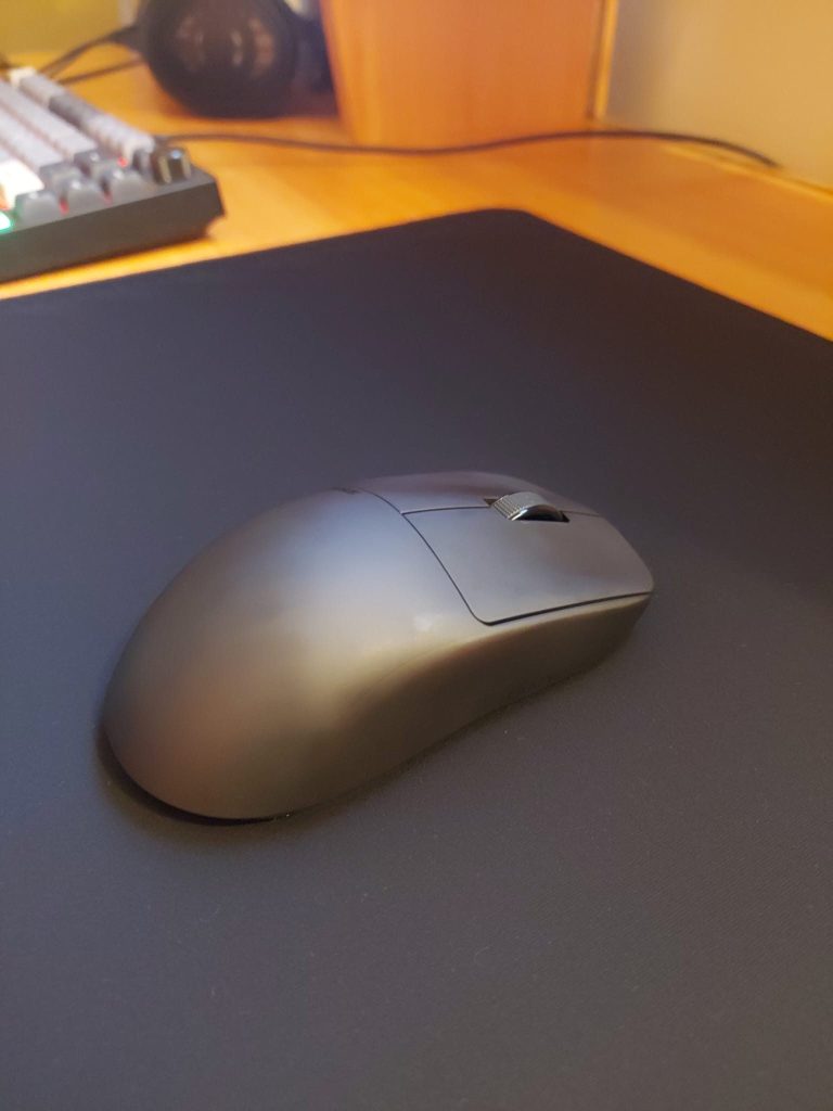 Image #2 from Oğuzhan Nurgaz