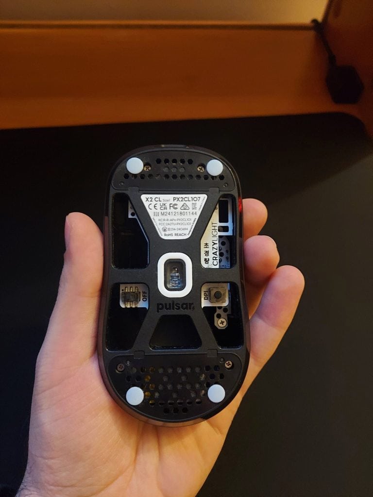 Image #3 from Oğuzhan