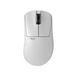 Pulsar Xlite v4 XS-1 Sensör Beyaz Kablosuz Size 2 Medium Gaming Mouse (PXL422)
