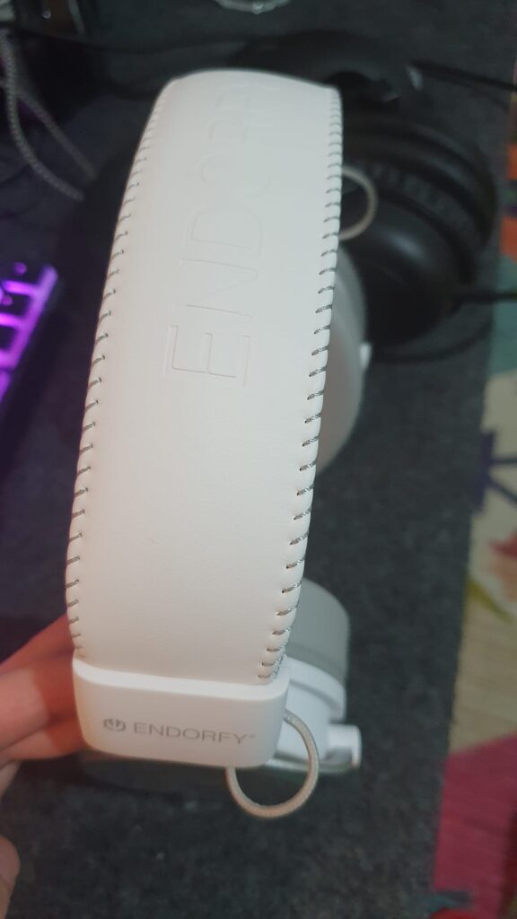 Image #3 from Mert K.