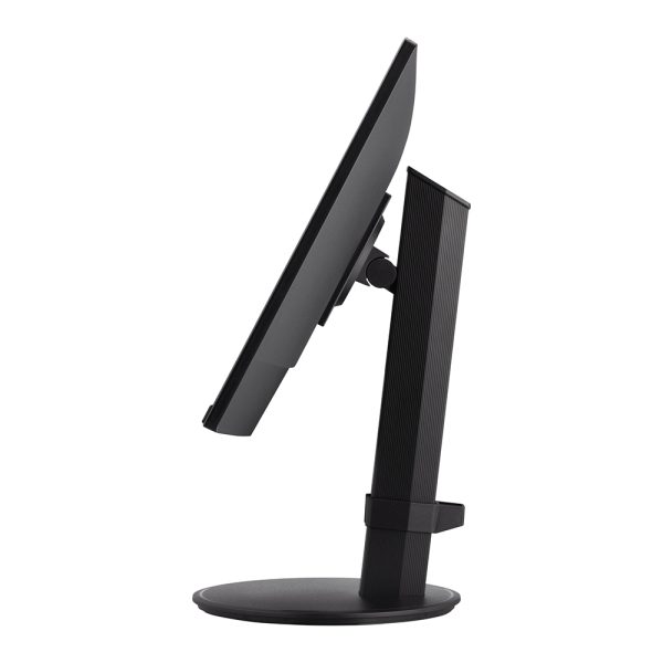 Viewsonic Va2408 Hdj 23 8 Inc 100hz 5ms Full Hd Pivot Monitor 2