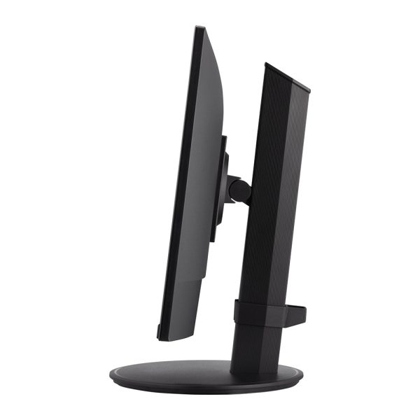 Viewsonic Va2408 Hdj 23 8 Inc 100hz 5ms Full Hd Pivot Monitor 3