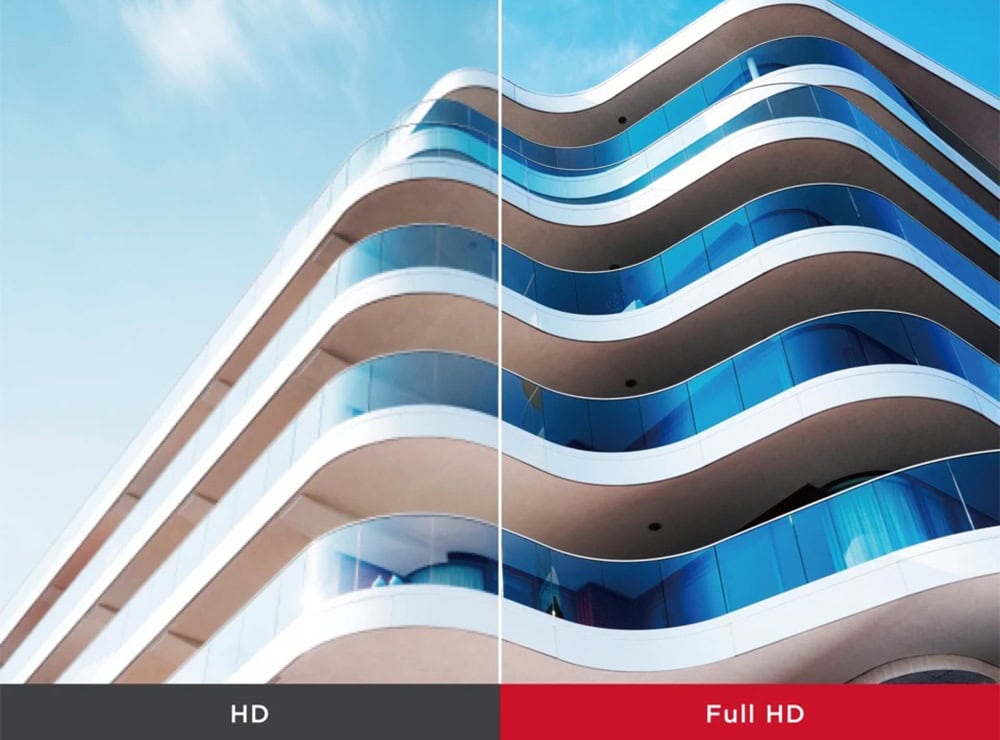 Viewsonic Va2408 Hdj Monitör H2