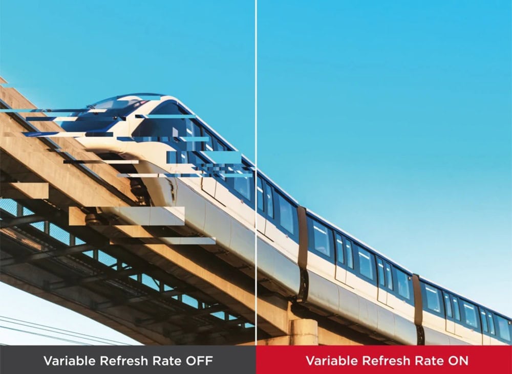 Viewsonic Va2408 Hdj Monitör H3