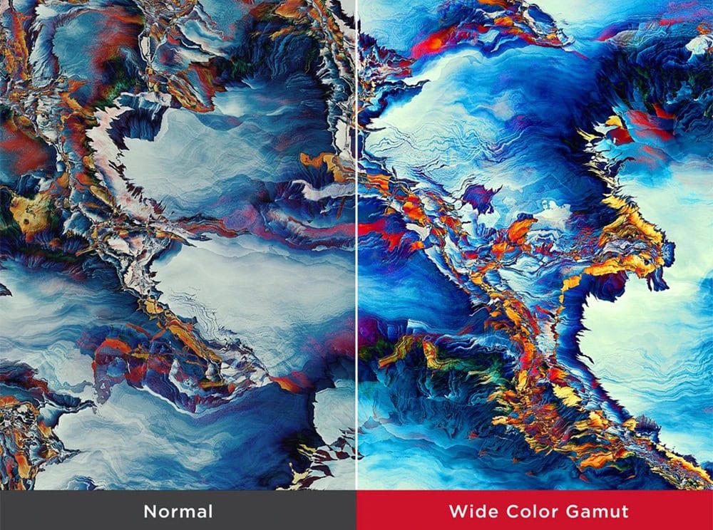 Viewsonic Va2408 Hdj Monitör H5