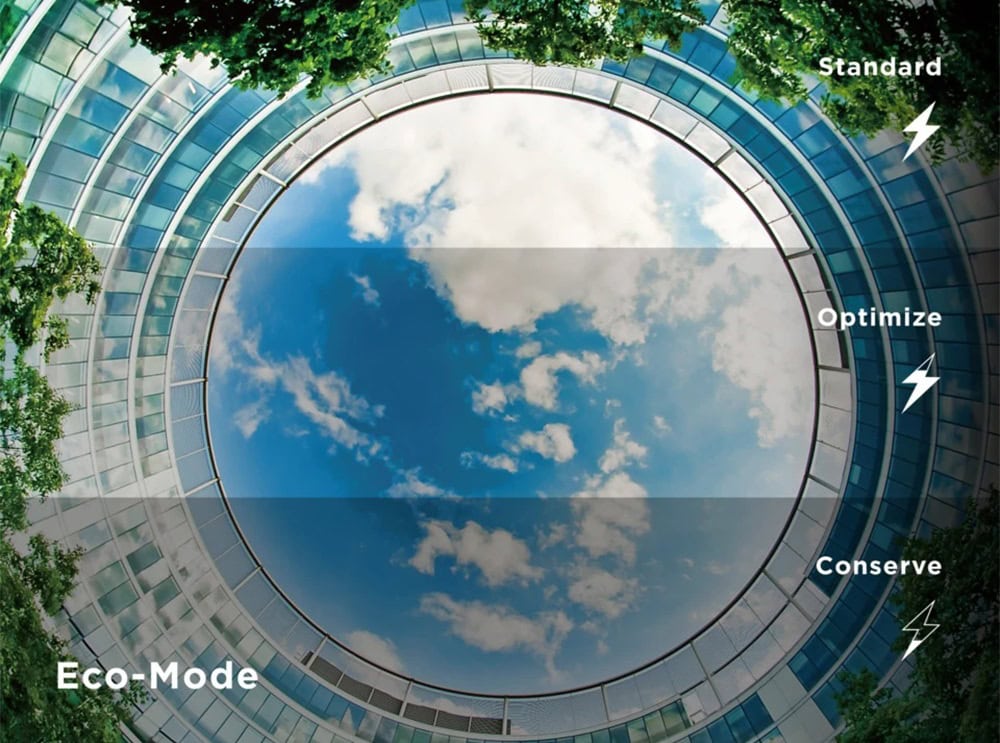 Viewsonic Va2408 Hdj Monitör H8