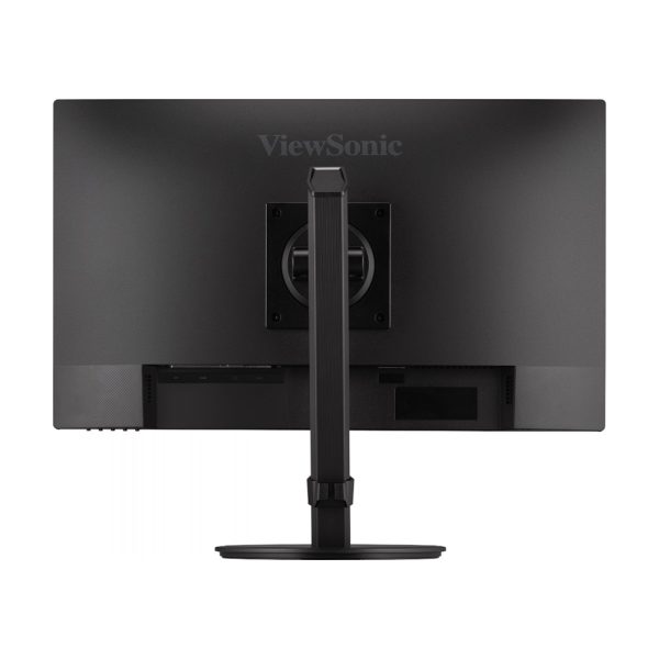 Viewsonic Vg2408a Mhd 23 8 Inc 100hz 5ms Full Hd Ips Pivot Monitor 10