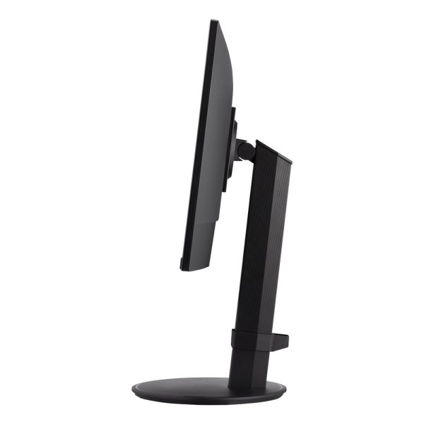 Viewsonic Vg2408a Mhd 23 8 Inc 100hz 5ms Full Hd Ips Pivot Monitor 4