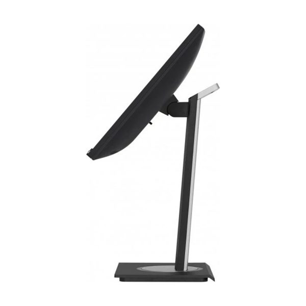 Viewsonic Vg2448a 2 23 8 Inc 100hz 5ms Full Hd Ips Pivot Monitor 10