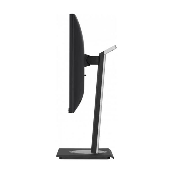 Viewsonic Vg2448a 2 23 8 Inc 100hz 5ms Full Hd Ips Pivot Monitor 7