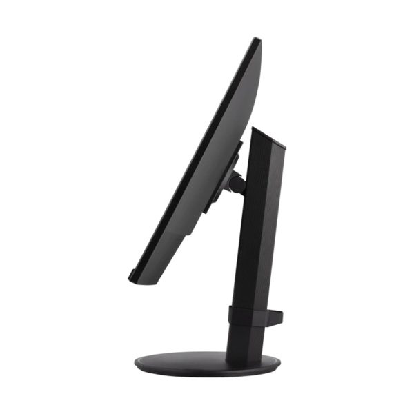 Viewsonic Vg2708a 27 Inc 100hz 5ms Full Hd Ips Pivot Monitor 5