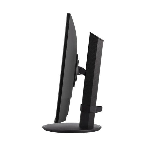 Viewsonic Vg2708a 27 Inc 100hz 5ms Full Hd Ips Pivot Monitor 6