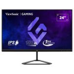 ViewSonic VX2479-HD-PRO 23.8 inç 180Hz 1ms Full HD FreeSync IPS Gaming Monitör