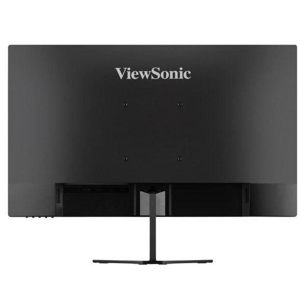 Viewsonic Vx2779 Hd Pro 27 Inc 180hz 1ms Freesync Ips Gaming Monitor 5