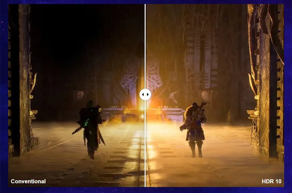 Viewsonic Vx2779 Hd Pro Monitör H5