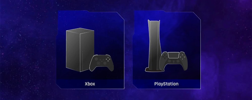 Viewsonic Vx2779 Hd Pro Monitör H8