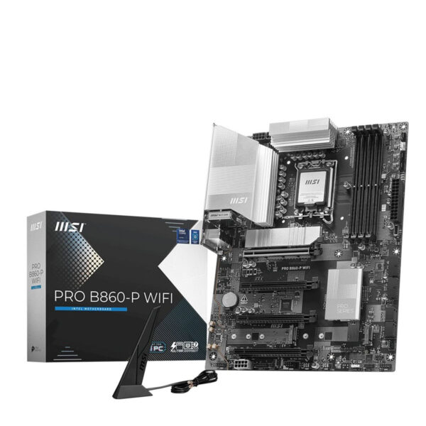 Vortex 5070ti Intel Ultra 7 265kf Tray Msi Geforce Rtx 5070 Ti 16g Shadow 3x Oc 16gb 32gb Ram 1tb M.2 Ssd Sistem Tavsiyesi 007 First Light Hediyeli 4