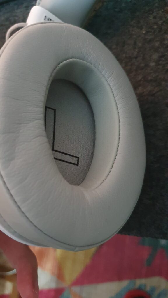 Image #2 from Mert K.